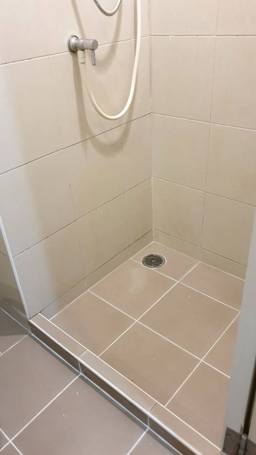 รูป ให้เช่า ลุมพินี วิลล์ พัฒนาการ เพชรบุรีตัดใหม่ ( พัฒนาการ 26 ) - รูปที่ 10/11