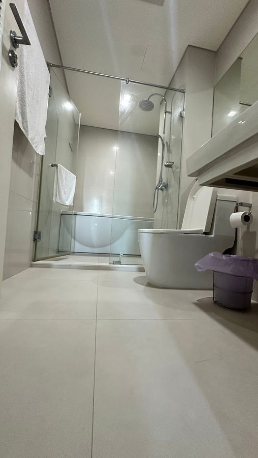 รูป 🔥 ให้เช่าคอนโด ไอวี่ ทองหล่อ ( Ivy Thonglor ) 🚇 ใกล้ BTS ทองหล่อ !! - รูปที่ 6/7