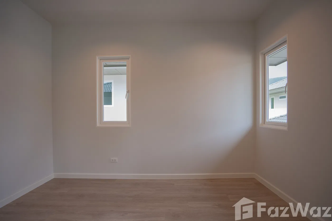 รูป ขาย บ้านเดี่ยว 4 ห้องนอน ในโครงการ สราญสิริ เกาะแก้ว รีทรีต 5346207 - รูปที่ 34/62