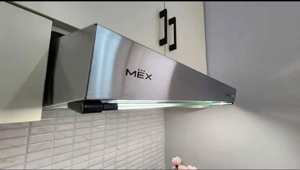 picture RS3754 Condo for Rent Lumpini Park View, Premium Location Next to MRT Lumpini   - 6/9