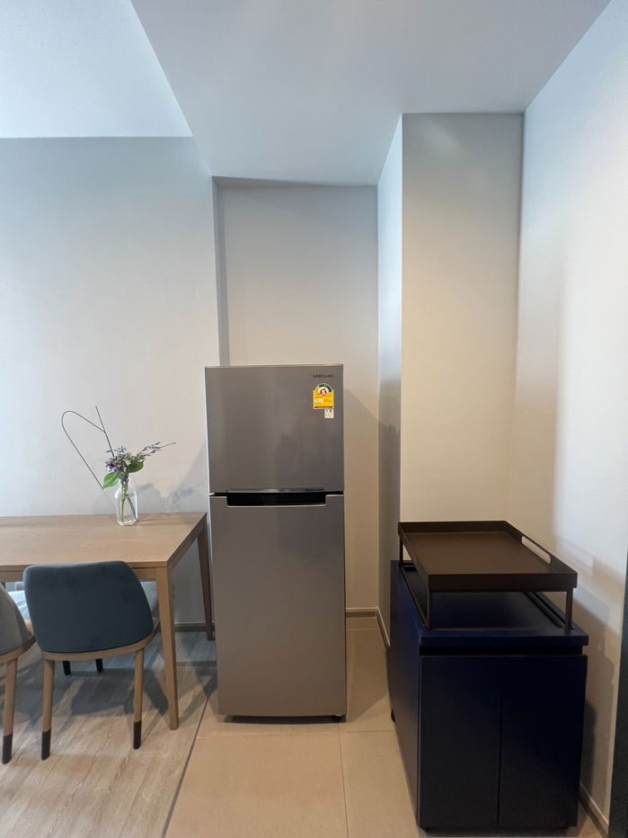 รูป XT EKKAMAI ห้องสวย ราคาดี สอบถามเพิ่มเติมได้ที่ Line @condorental - รูปที่ 7/14