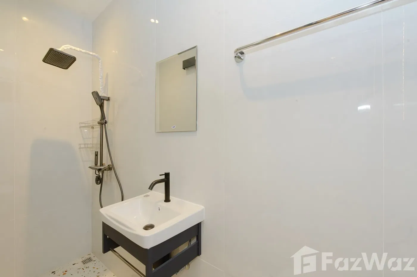 รูป ขาย วิลล่า 3 ห้องนอน ใน เมืองพัทยา, ชลบุรี 5758671 - รูปที่ 25/39