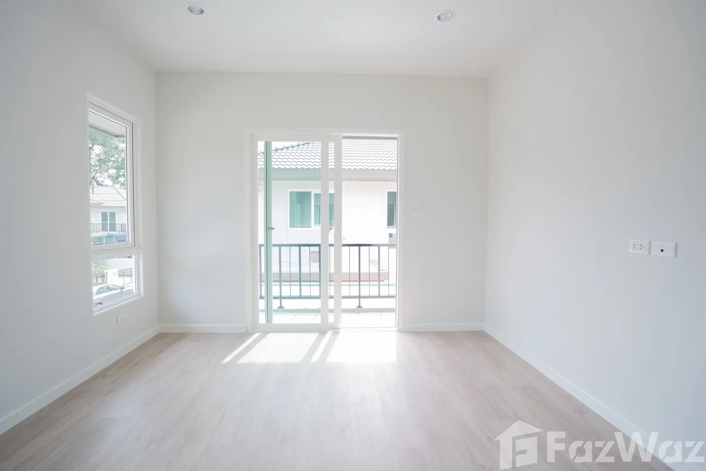 รูป ขาย บ้านเดี่ยว 4 ห้องนอน ในโครงการ สราญสิริ เกาะแก้ว รีทรีต 5346207 - รูปที่ 39/62