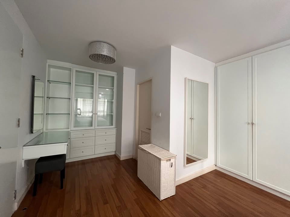 รูป 🟪🟦🟩🟨🟧  ให้เช่า The Clover Thonglor 🛎️🛎️ | 𝗟𝗶𝗻𝗲@: @𝗮𝘀𝘀𝗲𝘁𝘀𝗽𝗿𝗼 - รูปที่ 14/15