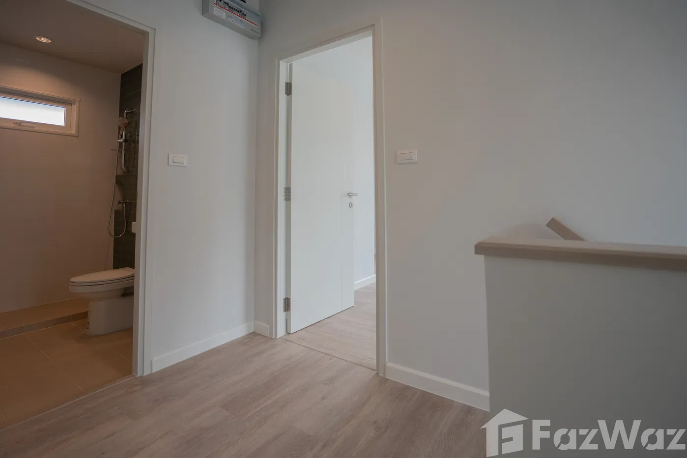 รูป ขาย บ้านเดี่ยว 4 ห้องนอน ในโครงการ สราญสิริ เกาะแก้ว รีทรีต 5346207 - รูปที่ 21/62