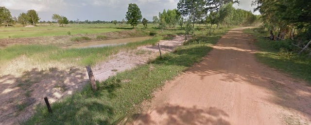 picture FOR SALE  LAND PROPERTY  7500000 BAHT. - 2/8