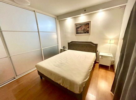 รูปภาพ ห้องว่าง พร้อมให้เช่า ด่วน 💥City Home Sukhumvit (ซิตี้ โฮม สุขุมวิท ) Code : F319