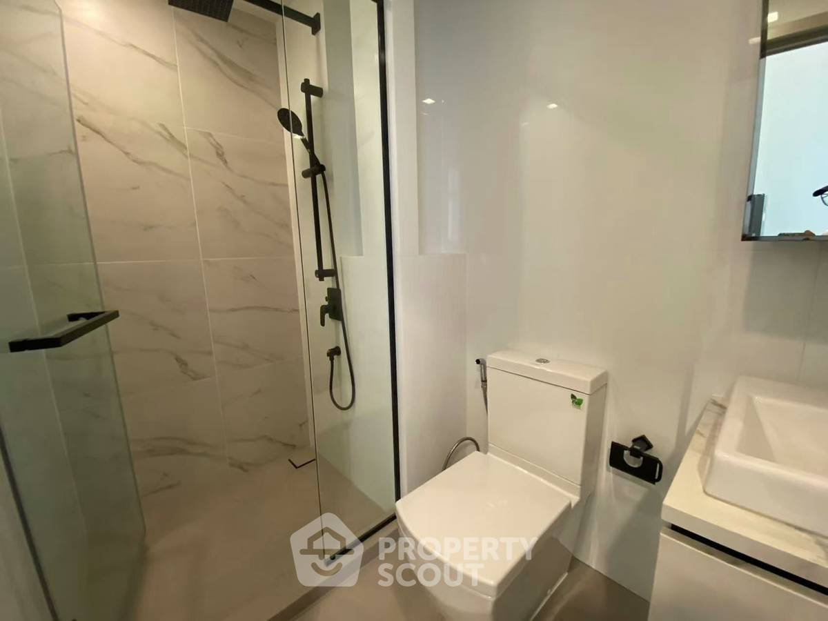 รูป คอนโด 2-ห้องนอน ที่ เดอะ ไลน์ สุขุมวิท 101 ใกล้ BTS ปุณณวิถี (ID 2454459) - รูปที่ 4/10