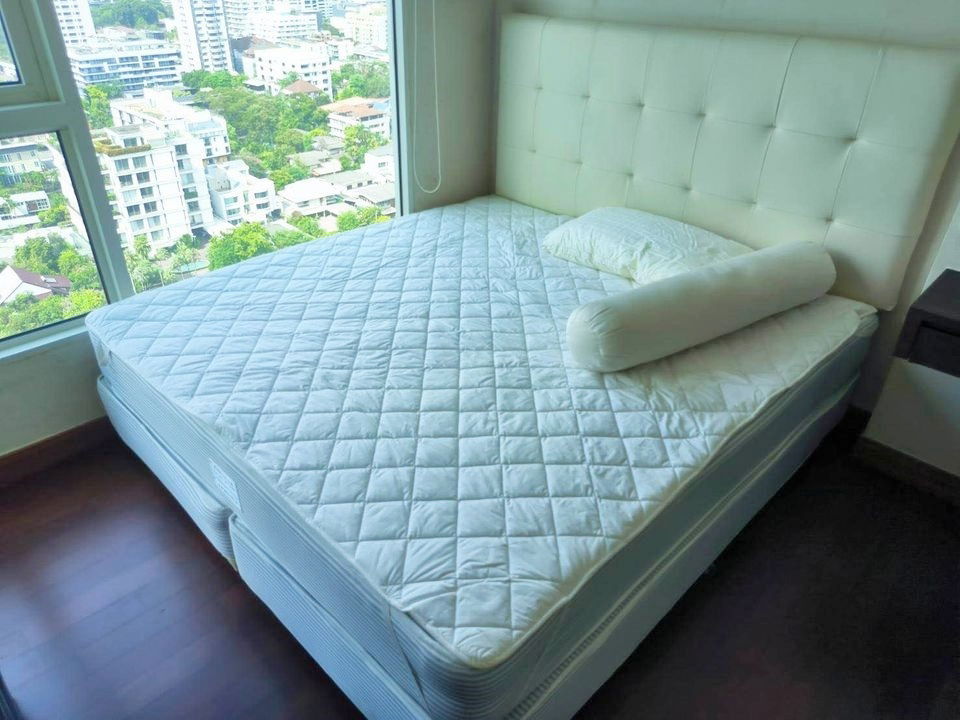 รูป 🐲แอดไลน์ได้เลยครับ🐲✨✨🛋️🛌Ivy Thonglor - รูปที่ 2/14