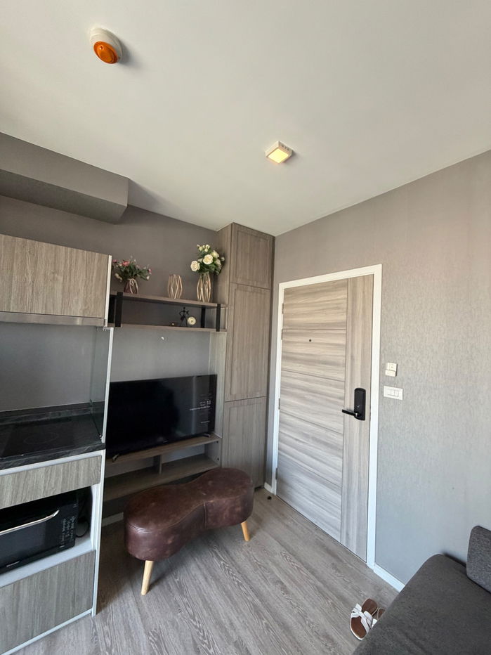 picture ForRent Kensington Sukhumvit-Theparak - 13/16