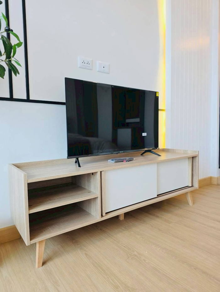 รูป The Bell Condominium Chalong WR-03989 - รูปที่ 4/13