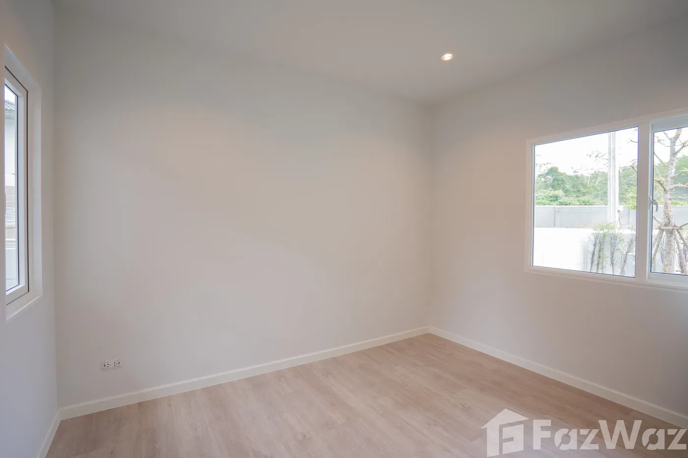 รูป ขาย บ้านเดี่ยว 4 ห้องนอน ในโครงการ สราญสิริ เกาะแก้ว รีทรีต 5346207 - รูปที่ 9/62