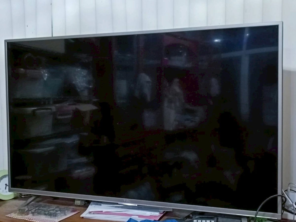 รูป 🔴RK20517🟡 ให้เช่าถูกมาก👍 The Parkland Grand Taksin 💛🧡 ✅แอดไลน์ @119dgdea (มี @ ด้วย) แอดมินตอบไว - รูปที่ 3/12