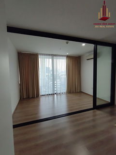 ✨ ขาย ดิ อิสสระ ลาดพร้าว ✨ ราคา 5,000,000 บาท