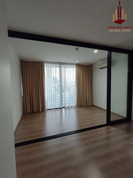 ✨ ขาย ดิ อิสสระ ลาดพร้าว ✨ ราคา 5,000,000 บาท