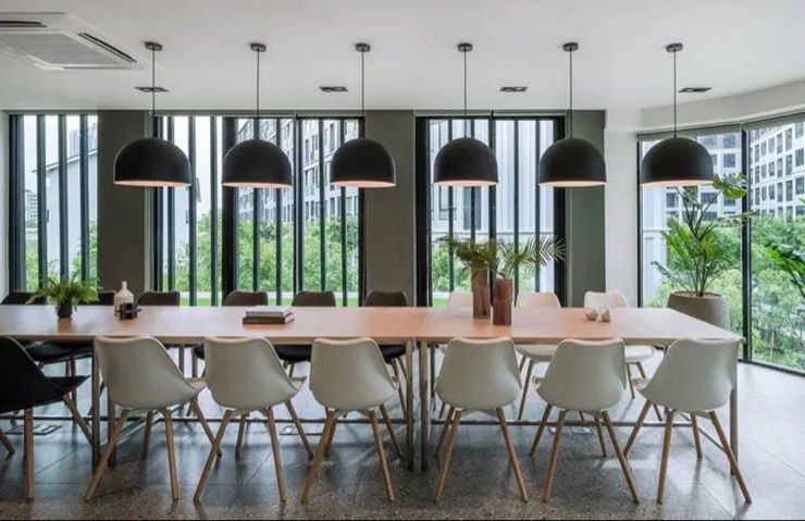 รูป ให้เช่า Dcondo Hideaway  เจ้าของปล่อยเช่าเอง - รูปที่ 15/17