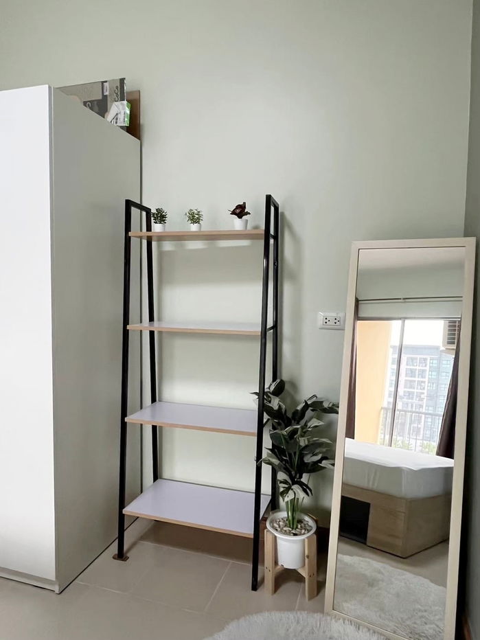 รูป MW agency❣️❤️❣️❤️ซิตี้ โฮม ศรีนครินทร์ - รูปที่ 13/14