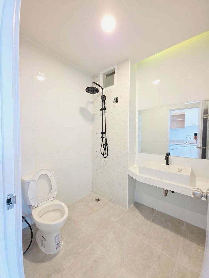 รูป The Bell Condominium Chalong WR-03989 - รูปที่ 11/13