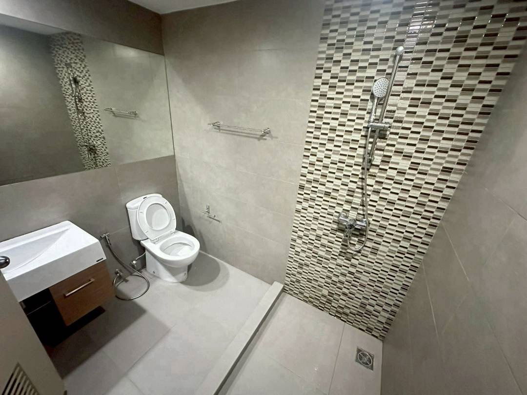 picture #R7889 🎉 301168 Condo for rent Grene Chaengwattana - 7/8