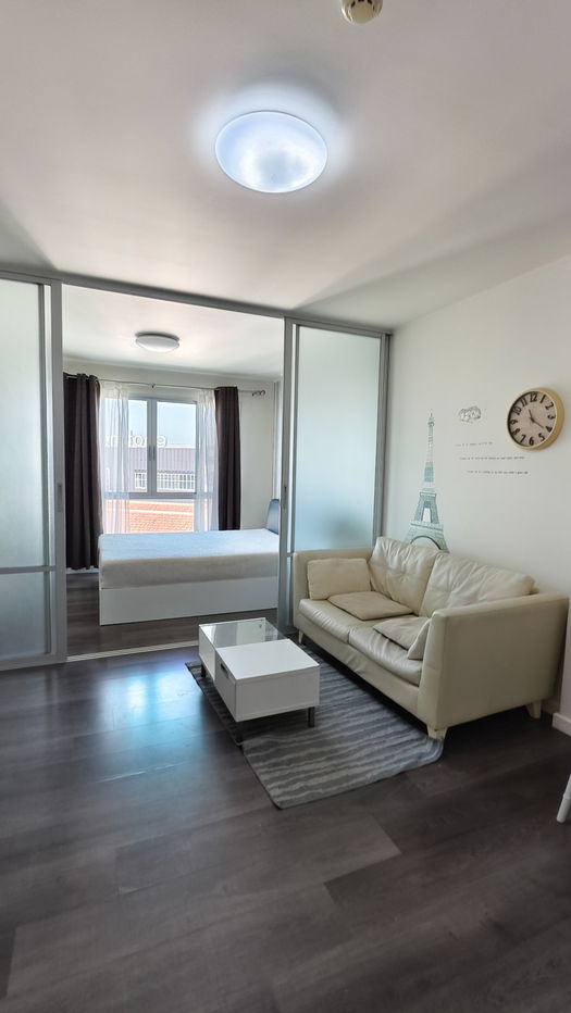 picture Sales!!! Dcondo Campus Resort Bangsean  - 2/18