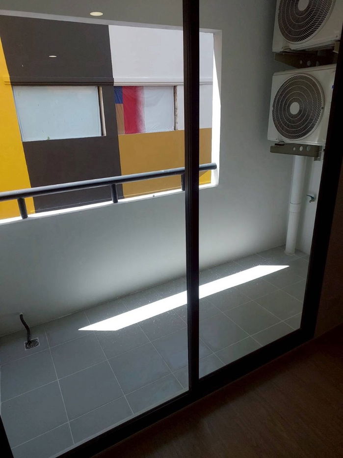 รูป #R7890 🎉 301168 ให้เช่าคอนโด Twize Rangsit  - รูปที่ 7/9