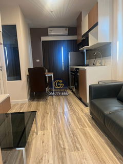 รูปภาพ ให้เช่า พลัส ศรีราชา 💥 ให้เช่า : 8,500 บาท/เดือน (สัญญารายปี)