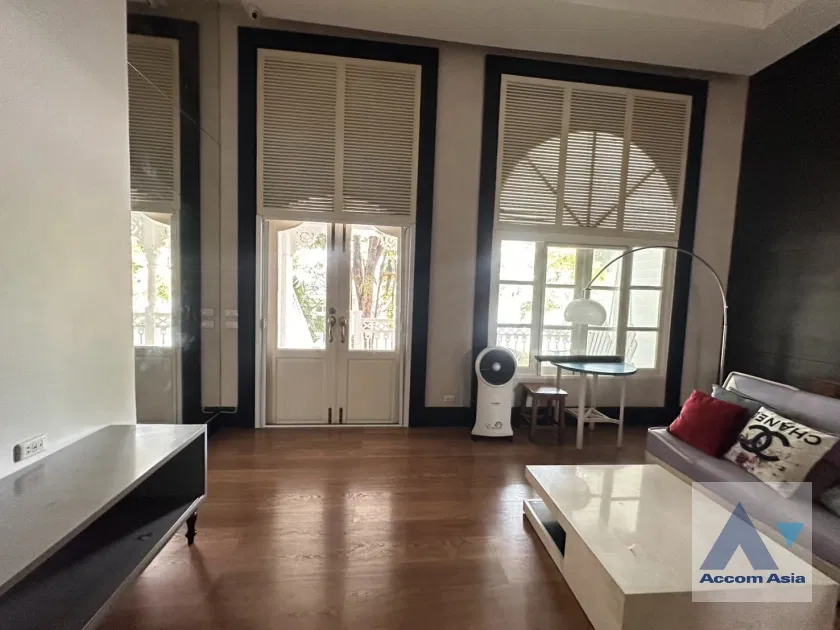 picture 🔼🔽 AccomA 📩  3 BR Townhouse @Fantasia Villa 2 (AA43934) - 3/20