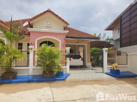 The Most Convenient Place Near Phuket Town 5744203