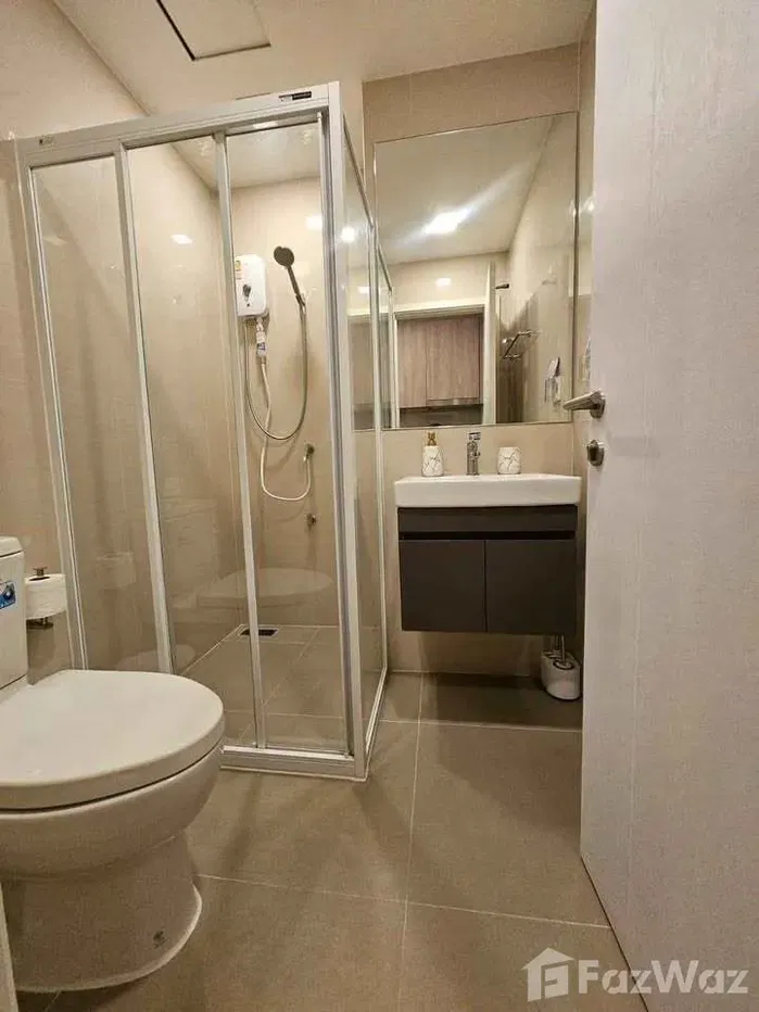 picture Modiz Sukhumvit 50 5782686 - 4/5