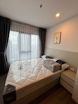 💥💥ให้เช่า💥💥 🏢 คอนโด Regent Home Wutthakat ... 🚆 ใกล้ BTS วุฒากาศเพียง 180 ม.🚆..☎️ติดต่อ คุณหย๊ะ 📞 093-4419156 ID : @928zbfqq