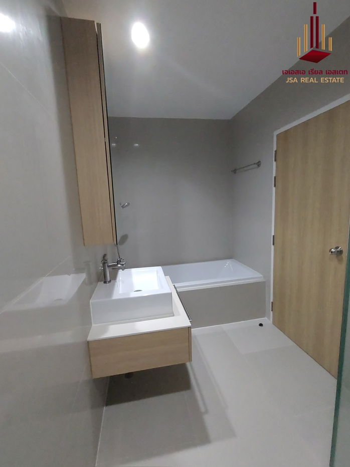 รูป ✨ ขาย ดิ อิสสระ ลาดพร้าว ✨  ราคา 5,000,000 บาท - รูปที่ 5/6