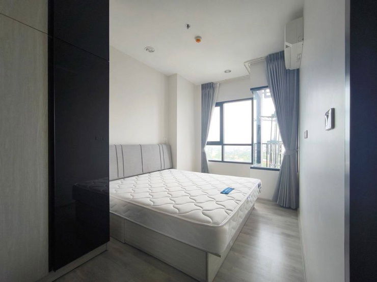 รูป ✨𝗡𝗶𝗰𝗵𝗲 𝗠𝗼𝗻𝗼 𝗺𝗲𝗴𝗮 𝘀𝗽𝗮𝗰𝗲 𝗕𝗮𝗻𝗴𝗻𝗮 ✨11,000🔥 - รูปที่ 1/7