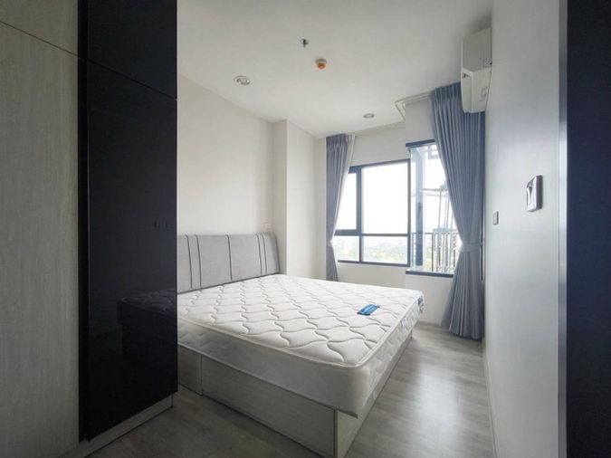 ✨𝗡𝗶𝗰𝗵𝗲 𝗠𝗼𝗻𝗼 𝗺𝗲𝗴𝗮 𝘀𝗽𝗮𝗰𝗲 𝗕𝗮𝗻𝗴𝗻𝗮 ✨11,000🔥