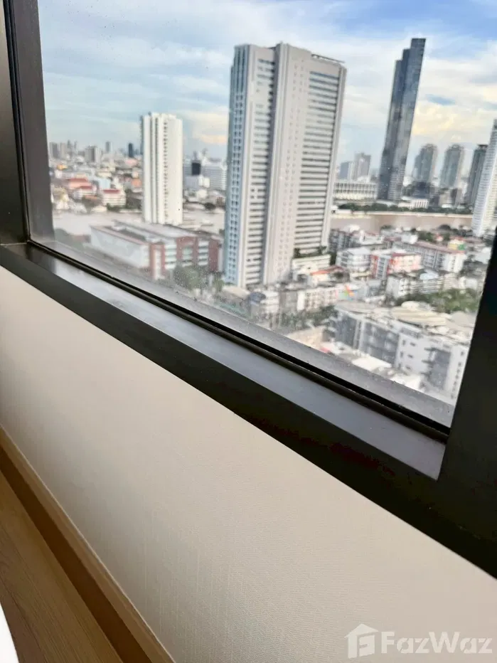 รูป Best Deal!!! 1992835 - รูปที่ 17/18