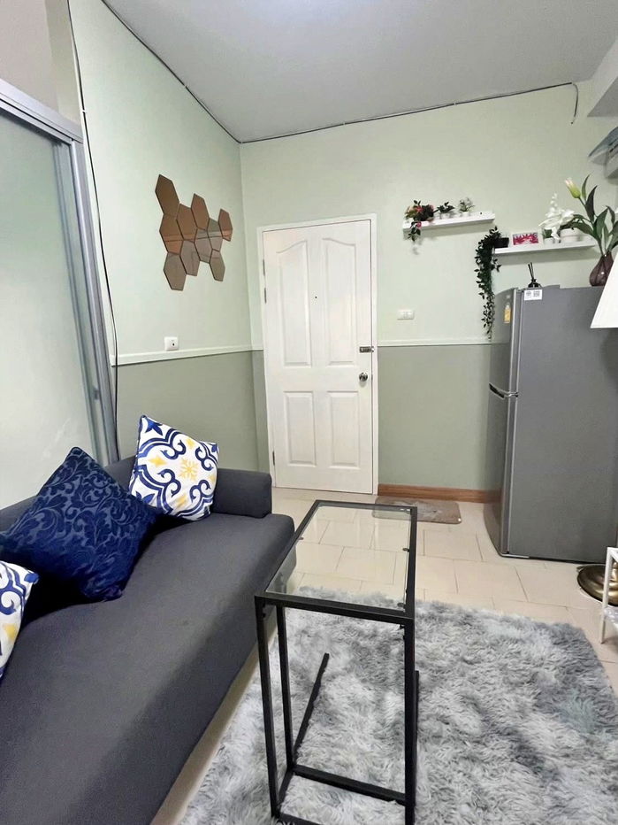 รูป MW agency❣️❤️❣️❤️ซิตี้ โฮม ศรีนครินทร์ - รูปที่ 4/14