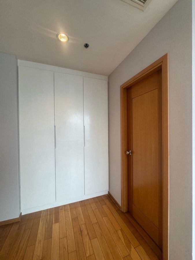 รูป The Emporio Place Sukhumvit 24 ❤️ BTS พร้อมพงศ์ - รูปที่ 7/19