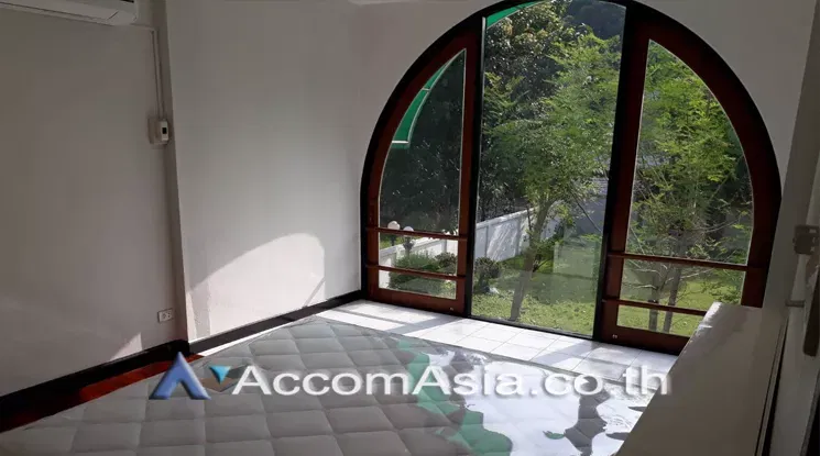 picture 🔼🔽 AccomA 📩 3 BR House @Baan Suanmahawong (2321187) - 6/7