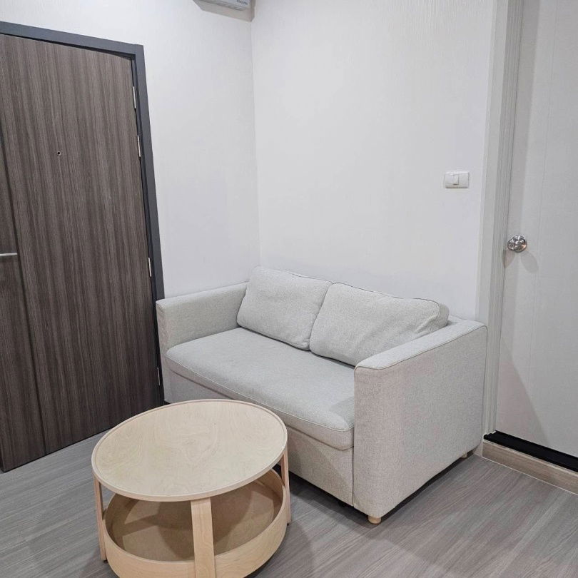 picture Supalai Loft Sathorn - Ratchaphruek Condo For Rent / Line : @mintocondo - 7/18