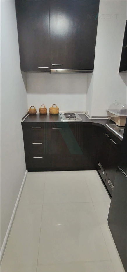 picture For Rent Condo WHIZDOM @ PUNNAWITHI STATION Building A, Floor 3,2 bed room, Room size 62.00 sqm - 8/8