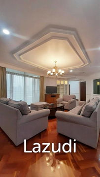 3 bedrooms 3 bathrooms 350 Sq.M. Ruamsuk