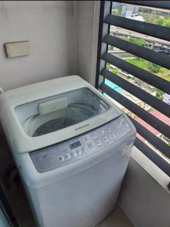 รูป ✅ FMR204 ✅ Line : @p2nproperty - รูปที่ 8/10