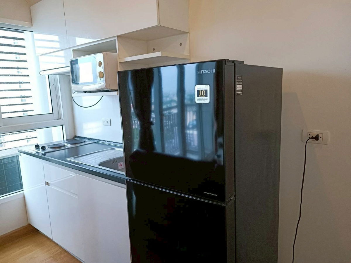 รูป 🔴RK20517🟡 ให้เช่าถูกมาก👍 The Parkland Grand Taksin 💛🧡 ✅แอดไลน์ @119dgdea (มี @ ด้วย) แอดมินตอบไว - รูปที่ 4/12