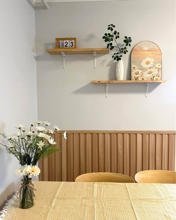 picture 🟪🟦🟩🟨🟧 For Rent Mori Mueang Thong Thani 🛎️🛎️ | 𝗟𝗶𝗻𝗲@: @𝗮𝘀𝘀𝗲𝘁𝘀𝗽𝗿𝗼 - 2/9