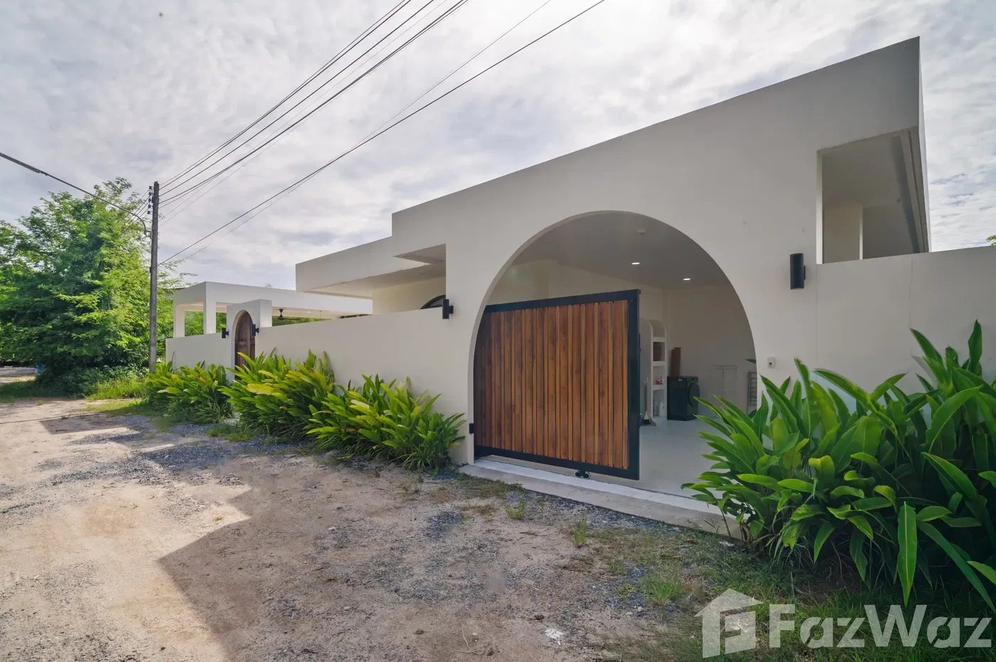 รูป ขาย วิลล่า 4 ห้องนอน ใน ศรีสุนทร, ภูเก็ต 1966007 - รูปที่ 58/67