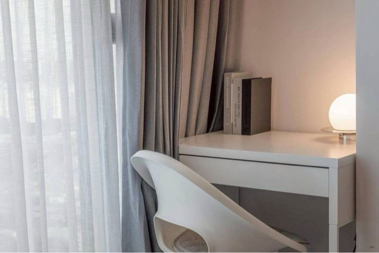 รูป ✨𝐎𝐧𝐞 𝟗 𝐅𝐢𝐯𝐞✨ ห้องสวยราคาดี 🔥 - รูปที่ 5/10