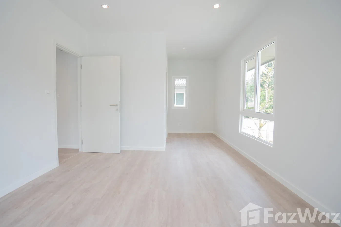 รูป ขาย บ้านเดี่ยว 4 ห้องนอน ในโครงการ สราญสิริ เกาะแก้ว รีทรีต 5346207 - รูปที่ 25/62