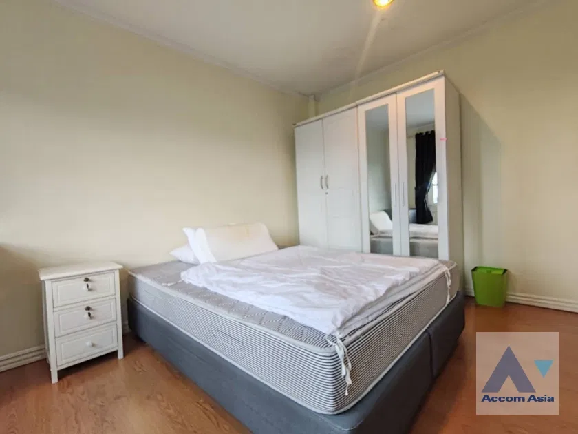 picture 🔼🔽 AccomA 📩  3 BR Townhouse @Fantasia Villa 2 (AA43934) - 9/20