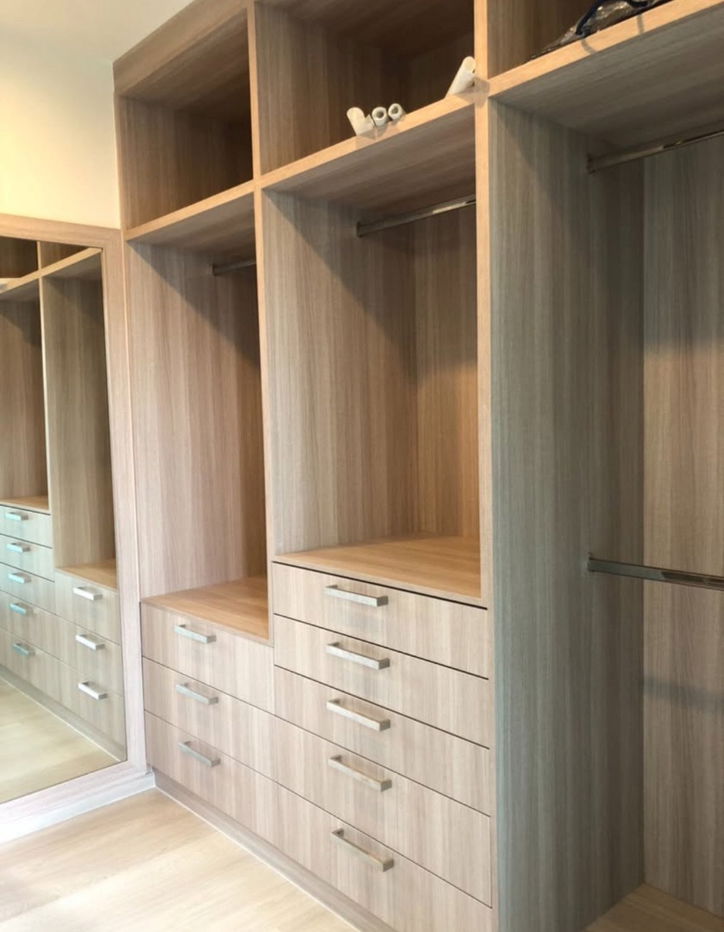 picture #R7900 🎉 301168 Condo for rent Life Asoke - 13/17