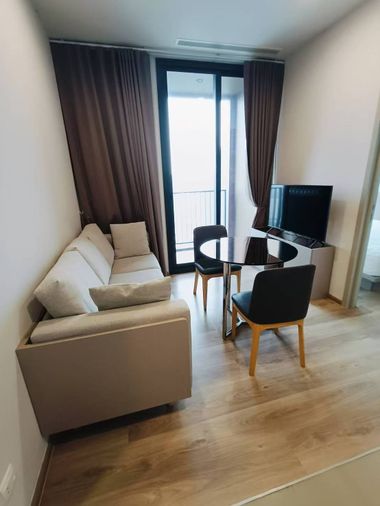 🔥LOW Price!! 2 bed 📌Condo Oka House Sukhumvit 36 ​​🔥