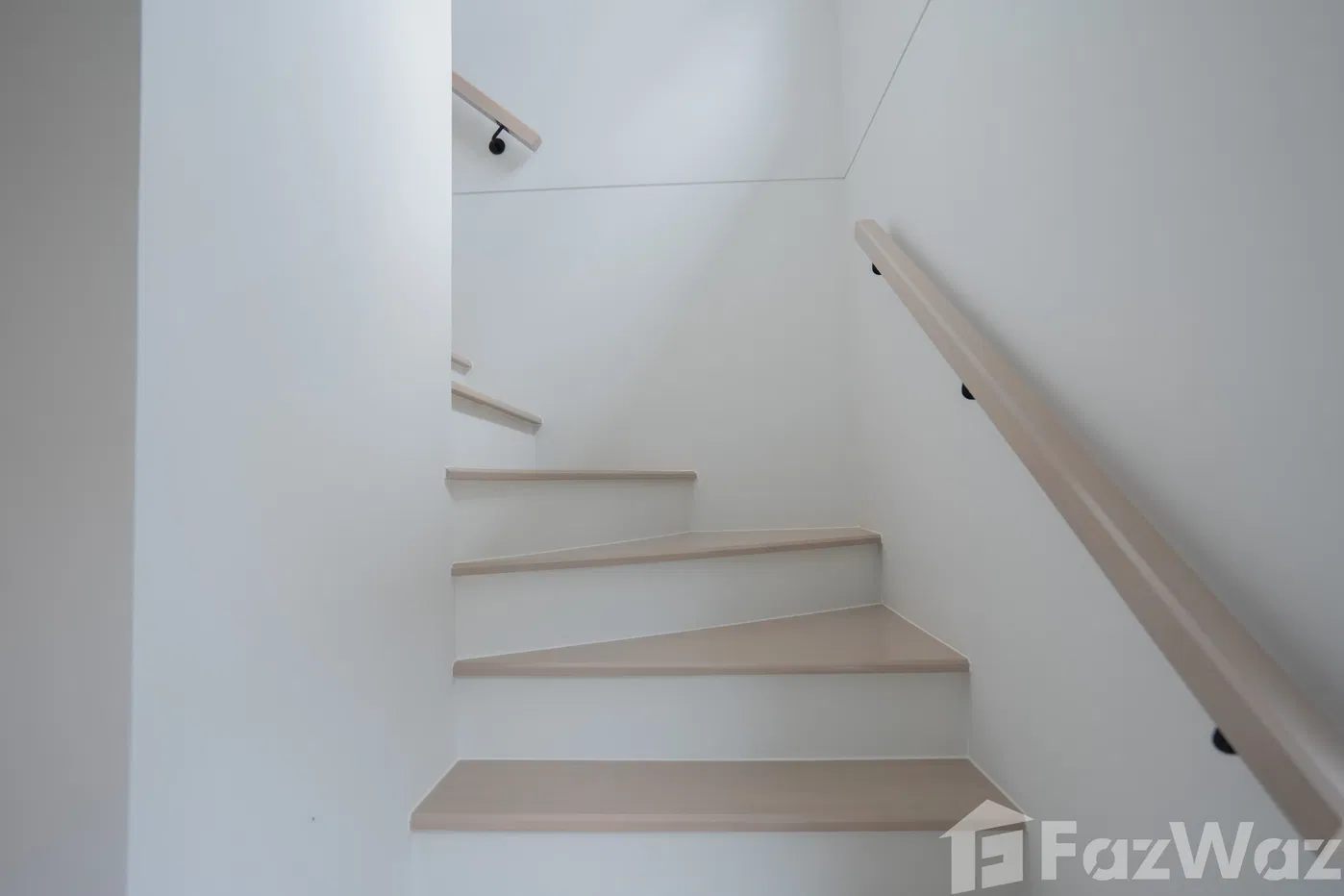 รูป ขาย บ้านเดี่ยว 4 ห้องนอน ในโครงการ สราญสิริ เกาะแก้ว รีทรีต 5346207 - รูปที่ 17/62